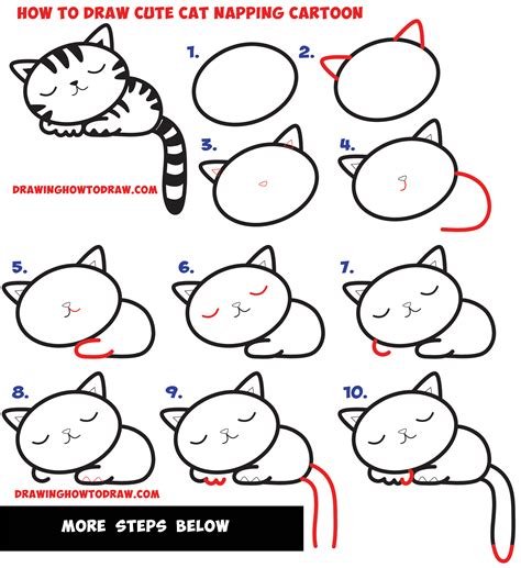 easy drawing|How to Draw .